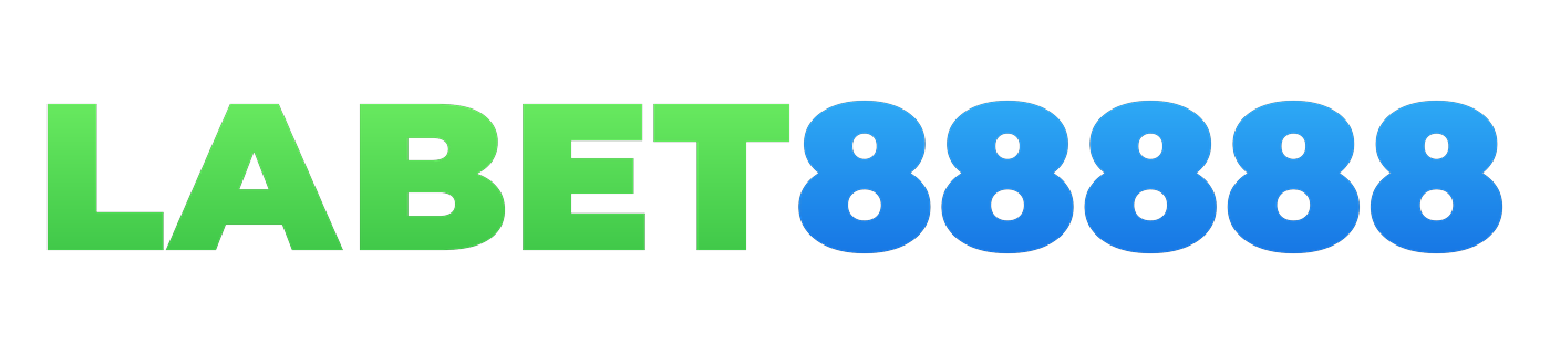 labet88888